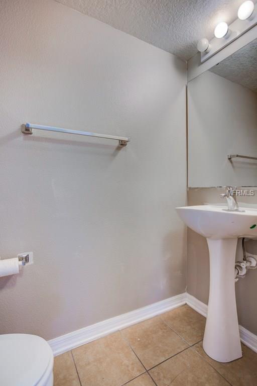 2203 AITKIN LOOP, LEESBURG, Florida 34748, 4 Bedrooms Bedrooms, 9 Rooms Rooms,2 BathroomsBathrooms,Residential,For sale,AITKIN,G4852719