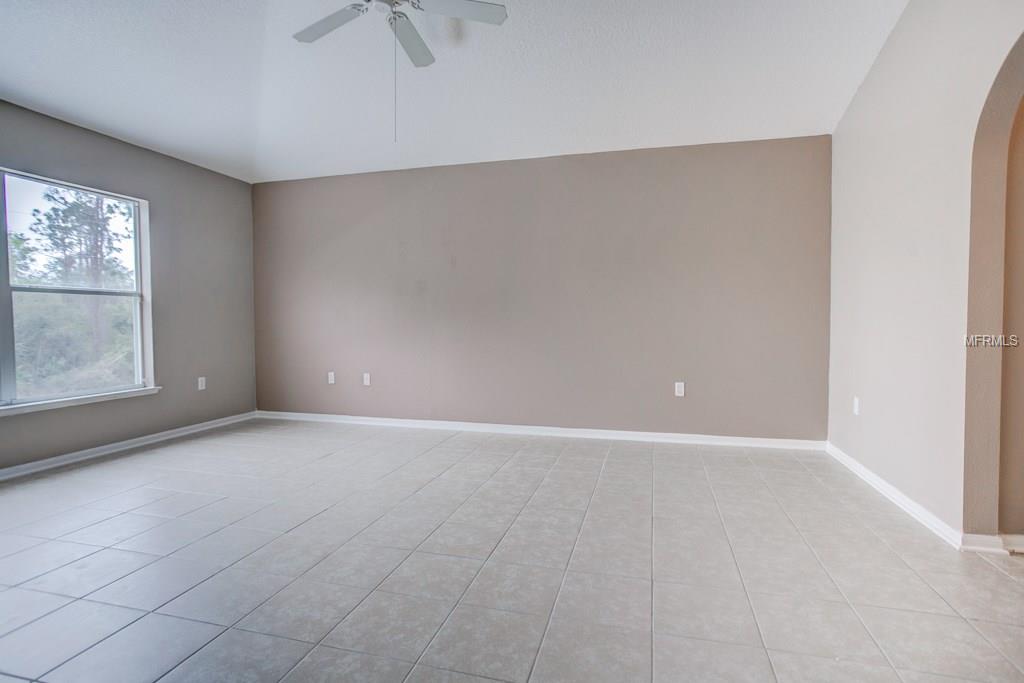 2203 AITKIN LOOP, LEESBURG, Florida 34748, 4 Bedrooms Bedrooms, 9 Rooms Rooms,2 BathroomsBathrooms,Residential,For sale,AITKIN,G4852719