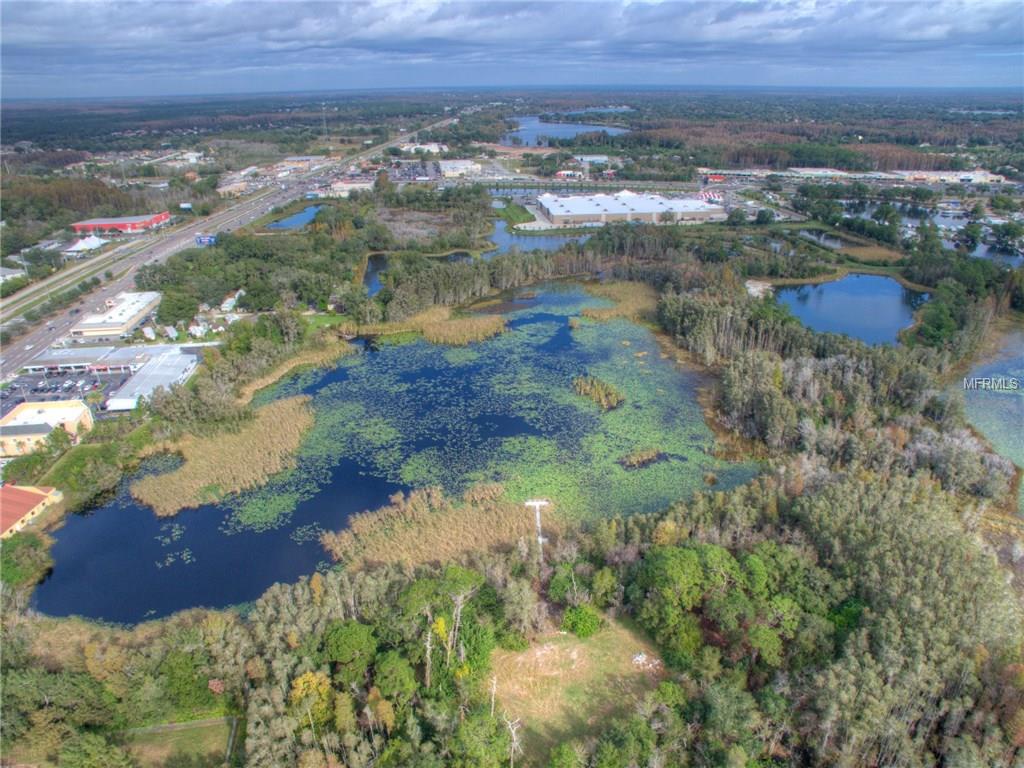 1758 LAND O LAKES BOULEVARD, LUTZ, Florida 33549, ,Vacant land,For sale,LAND O LAKES,T2888984