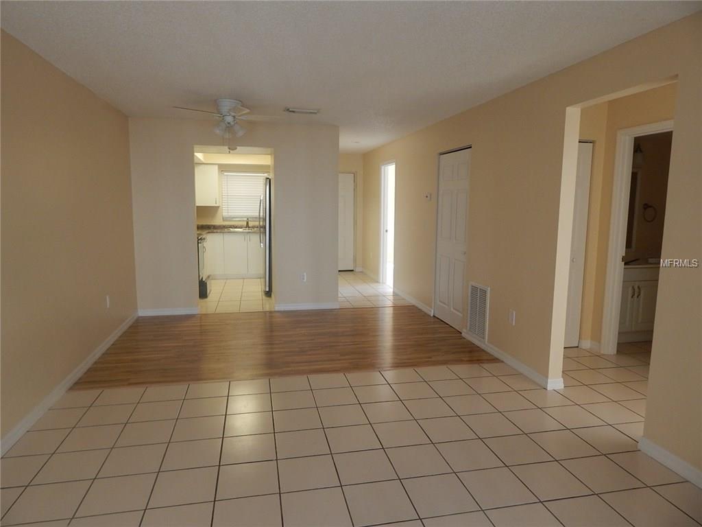 1840 MORRILL STREET, SARASOTA, Florida 34236, 2 Bedrooms Bedrooms, ,2 BathroomsBathrooms,Rental,For Rent,MORRILL,A4209201