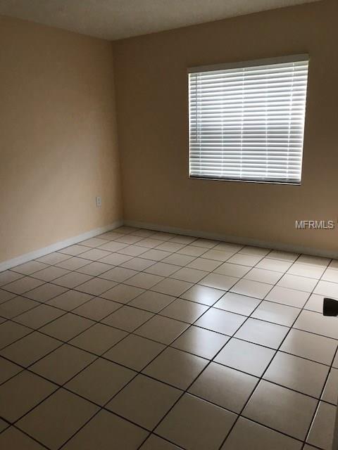 1840 MORRILL STREET, SARASOTA, Florida 34236, 2 Bedrooms Bedrooms, ,2 BathroomsBathrooms,Rental,For Rent,MORRILL,A4209201