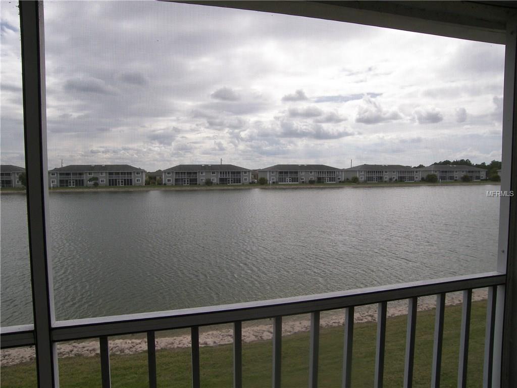 3310 LOVELAND BOULEVARD, PORT CHARLOTTE, Florida 33980, 2 Bedrooms Bedrooms, 6 Rooms Rooms,2 BathroomsBathrooms,Residential,For sale,LOVELAND,C7249086