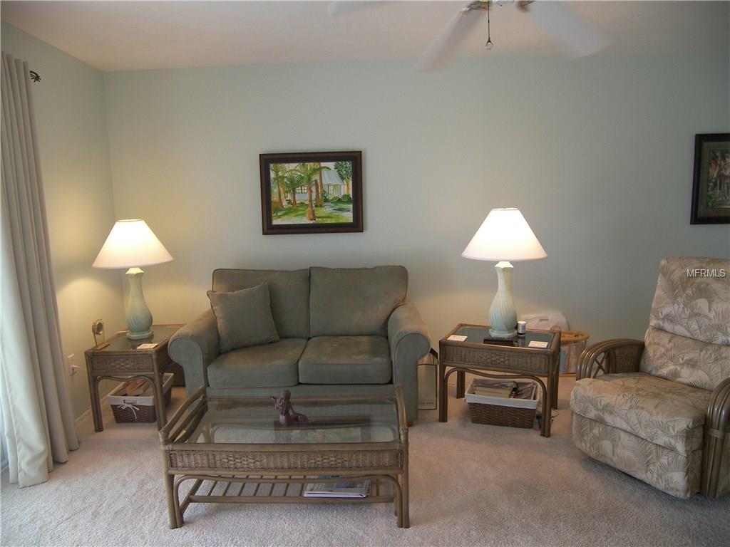 3310 LOVELAND BOULEVARD, PORT CHARLOTTE, Florida 33980, 2 Bedrooms Bedrooms, 6 Rooms Rooms,2 BathroomsBathrooms,Residential,For sale,LOVELAND,C7249086