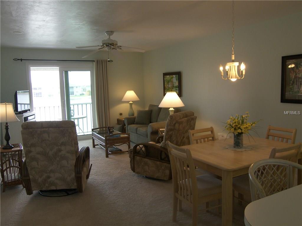 3310 LOVELAND BOULEVARD, PORT CHARLOTTE, Florida 33980, 2 Bedrooms Bedrooms, 6 Rooms Rooms,2 BathroomsBathrooms,Residential,For sale,LOVELAND,C7249086