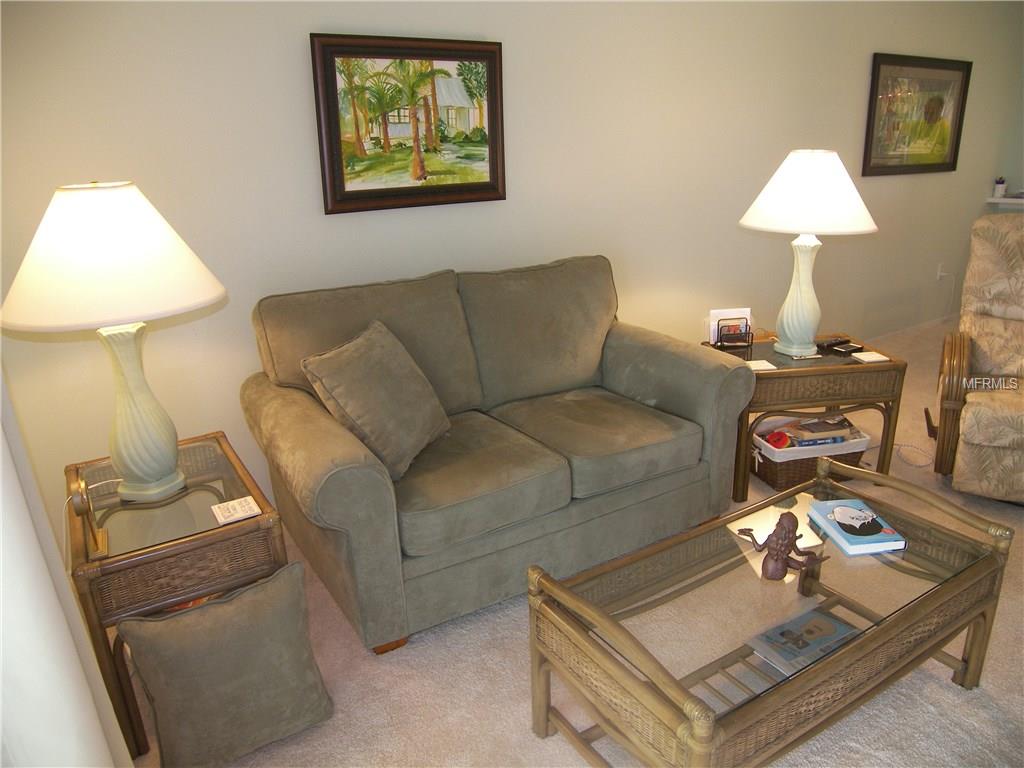 3310 LOVELAND BOULEVARD, PORT CHARLOTTE, Florida 33980, 2 Bedrooms Bedrooms, 6 Rooms Rooms,2 BathroomsBathrooms,Residential,For sale,LOVELAND,C7249086