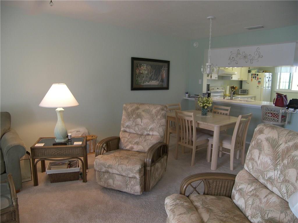 3310 LOVELAND BOULEVARD, PORT CHARLOTTE, Florida 33980, 2 Bedrooms Bedrooms, 6 Rooms Rooms,2 BathroomsBathrooms,Residential,For sale,LOVELAND,C7249086