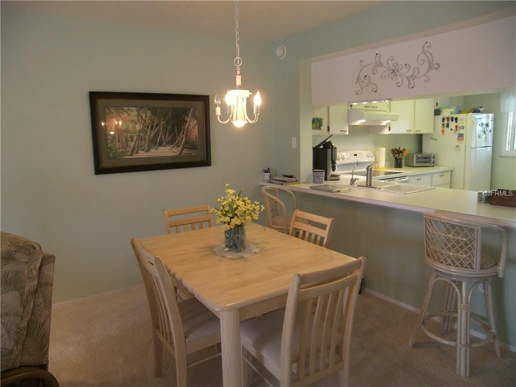 3310 LOVELAND BOULEVARD, PORT CHARLOTTE, Florida 33980, 2 Bedrooms Bedrooms, 6 Rooms Rooms,2 BathroomsBathrooms,Residential,For sale,LOVELAND,C7249086