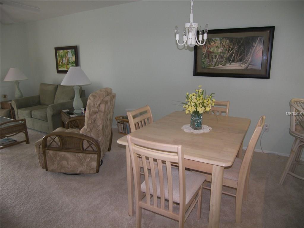 3310 LOVELAND BOULEVARD, PORT CHARLOTTE, Florida 33980, 2 Bedrooms Bedrooms, 6 Rooms Rooms,2 BathroomsBathrooms,Residential,For sale,LOVELAND,C7249086