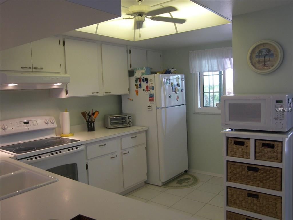 3310 LOVELAND BOULEVARD, PORT CHARLOTTE, Florida 33980, 2 Bedrooms Bedrooms, 6 Rooms Rooms,2 BathroomsBathrooms,Residential,For sale,LOVELAND,C7249086