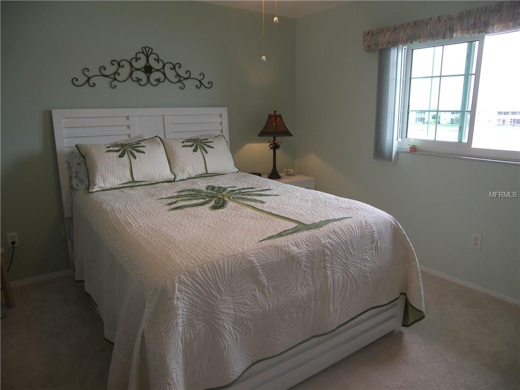 3310 LOVELAND BOULEVARD, PORT CHARLOTTE, Florida 33980, 2 Bedrooms Bedrooms, 6 Rooms Rooms,2 BathroomsBathrooms,Residential,For sale,LOVELAND,C7249086