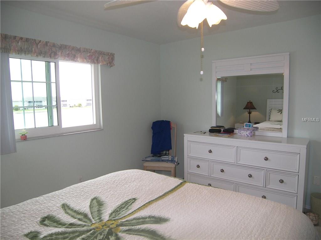 3310 LOVELAND BOULEVARD, PORT CHARLOTTE, Florida 33980, 2 Bedrooms Bedrooms, 6 Rooms Rooms,2 BathroomsBathrooms,Residential,For sale,LOVELAND,C7249086