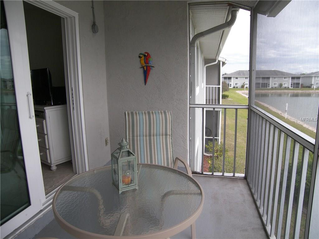 3310 LOVELAND BOULEVARD, PORT CHARLOTTE, Florida 33980, 2 Bedrooms Bedrooms, 6 Rooms Rooms,2 BathroomsBathrooms,Residential,For sale,LOVELAND,C7249086