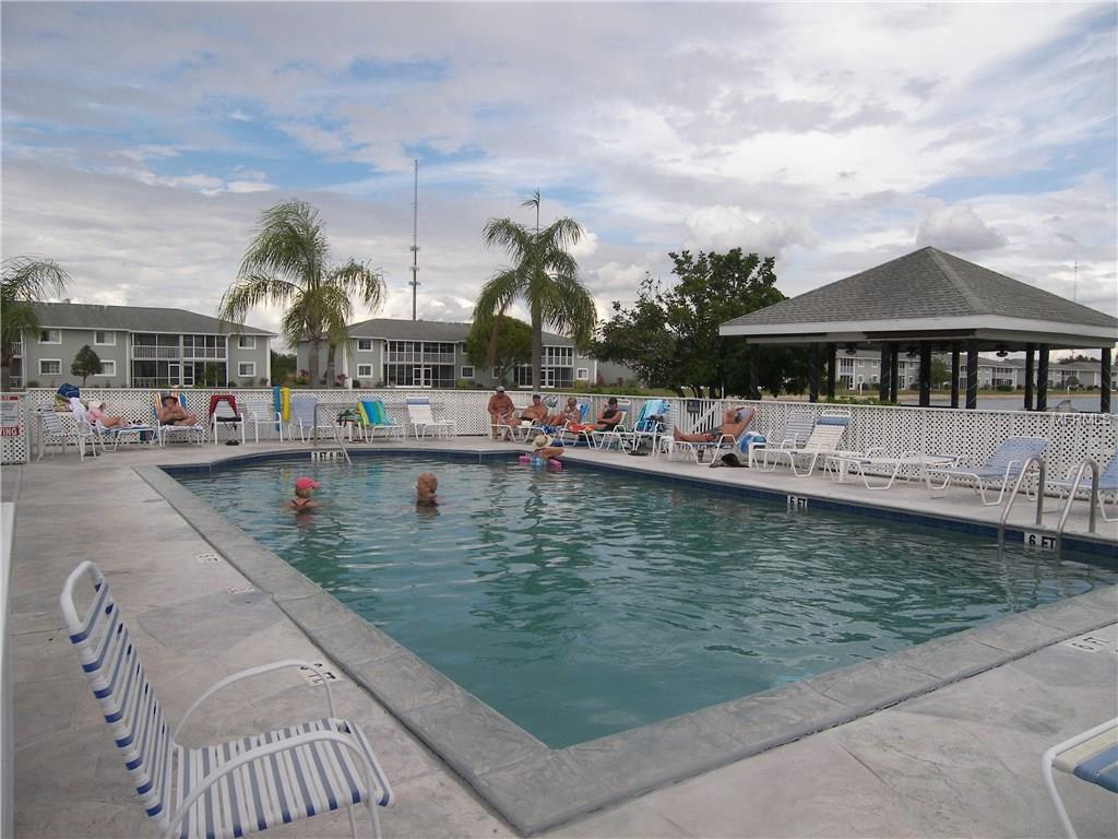 3310 LOVELAND BOULEVARD, PORT CHARLOTTE, Florida 33980, 2 Bedrooms Bedrooms, 6 Rooms Rooms,2 BathroomsBathrooms,Residential,For sale,LOVELAND,C7249086