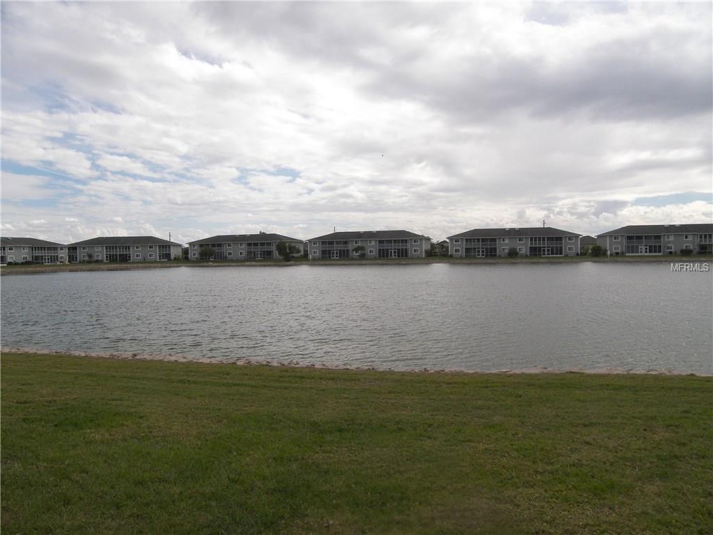 3310 LOVELAND BOULEVARD, PORT CHARLOTTE, Florida 33980, 2 Bedrooms Bedrooms, 6 Rooms Rooms,2 BathroomsBathrooms,Residential,For sale,LOVELAND,C7249086