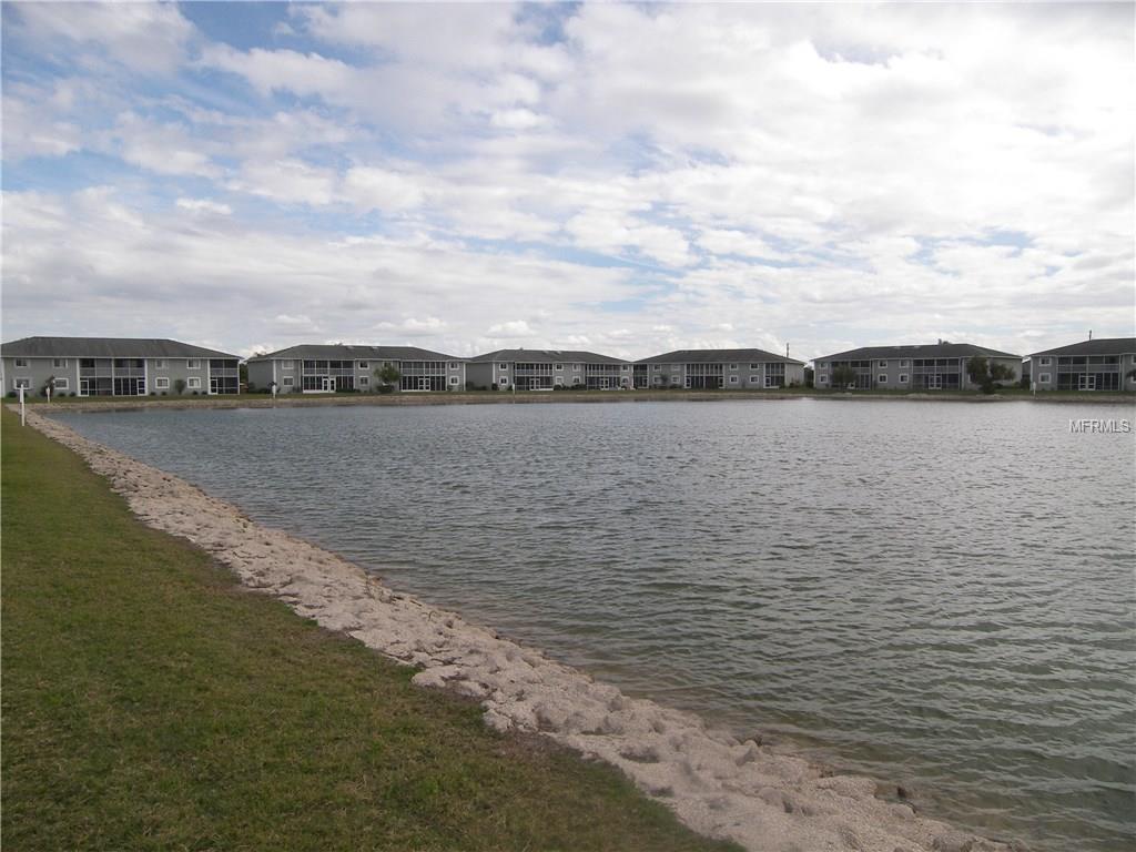 3310 LOVELAND BOULEVARD, PORT CHARLOTTE, Florida 33980, 2 Bedrooms Bedrooms, 6 Rooms Rooms,2 BathroomsBathrooms,Residential,For sale,LOVELAND,C7249086