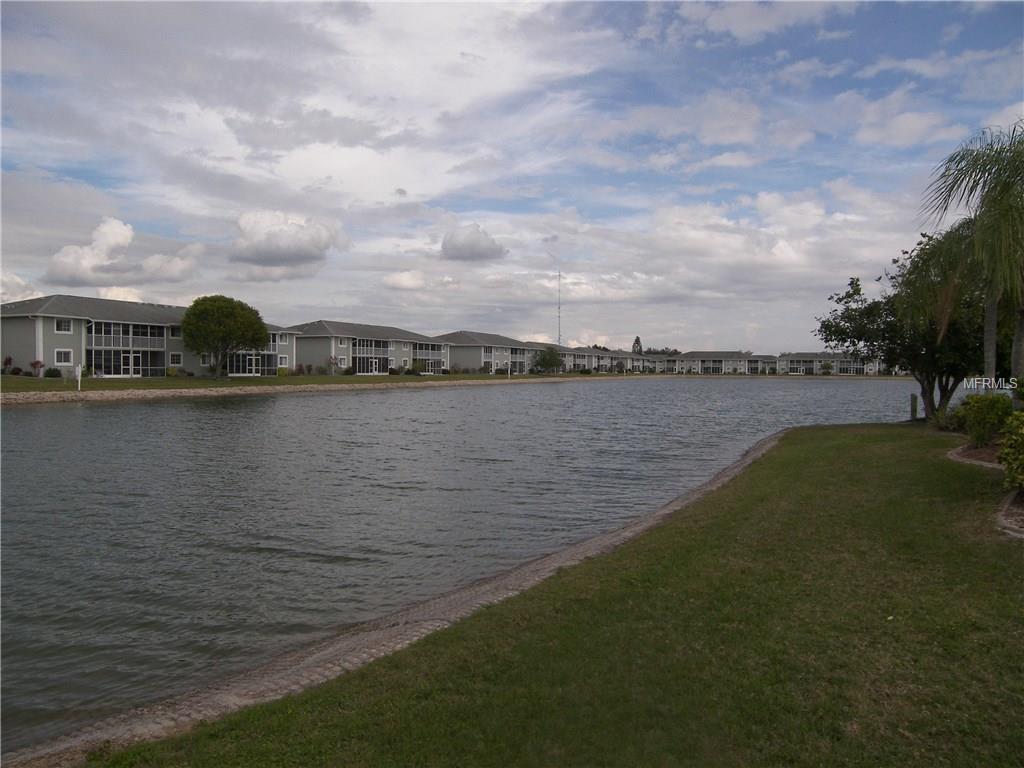 3310 LOVELAND BOULEVARD, PORT CHARLOTTE, Florida 33980, 2 Bedrooms Bedrooms, 6 Rooms Rooms,2 BathroomsBathrooms,Residential,For sale,LOVELAND,C7249086