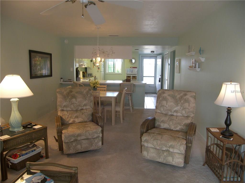 3310 LOVELAND BOULEVARD, PORT CHARLOTTE, Florida 33980, 2 Bedrooms Bedrooms, 6 Rooms Rooms,2 BathroomsBathrooms,Residential,For sale,LOVELAND,C7249086