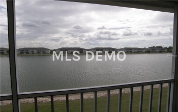 3310 LOVELAND BOULEVARD, PORT CHARLOTTE, Florida 33980, 2 Bedrooms Bedrooms, 6 Rooms Rooms,2 BathroomsBathrooms,Residential,For sale,LOVELAND,C7249086