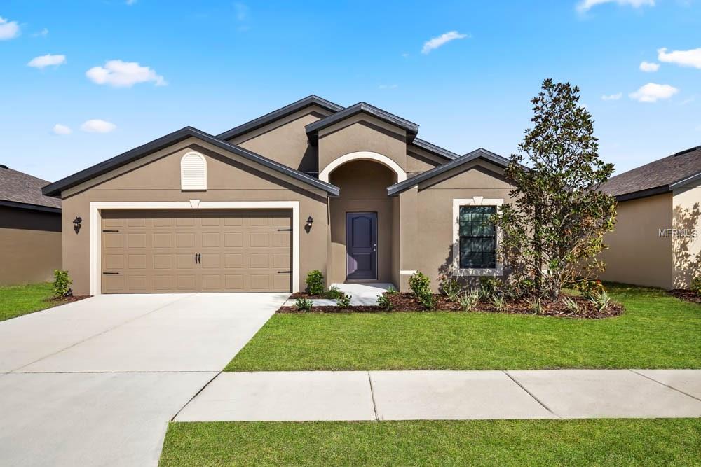 729 CHATHAM WALK DRIVE, RUSKIN, Florida 33570, 4 Bedrooms Bedrooms, 9 Rooms Rooms,2 BathroomsBathrooms,Residential,For sale,CHATHAM WALK,T2928475