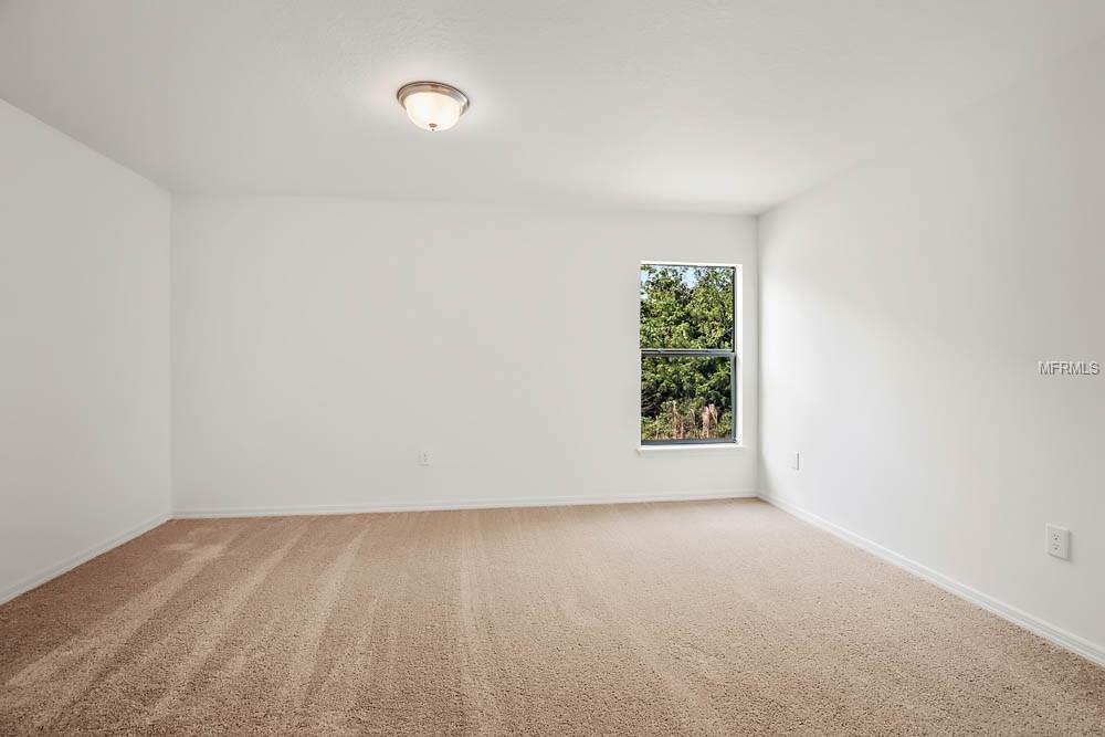 729 CHATHAM WALK DRIVE, RUSKIN, Florida 33570, 4 Bedrooms Bedrooms, 9 Rooms Rooms,2 BathroomsBathrooms,Residential,For sale,CHATHAM WALK,T2928475