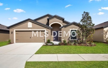 729 CHATHAM WALK DRIVE, RUSKIN, Florida 33570, 4 Bedrooms Bedrooms, 9 Rooms Rooms,2 BathroomsBathrooms,Residential,For sale,CHATHAM WALK,T2928475