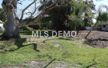 395 W BAFFIN DRIVE, VENICE, Florida 34293, ,Vacant land,For sale,BAFFIN,A4189918