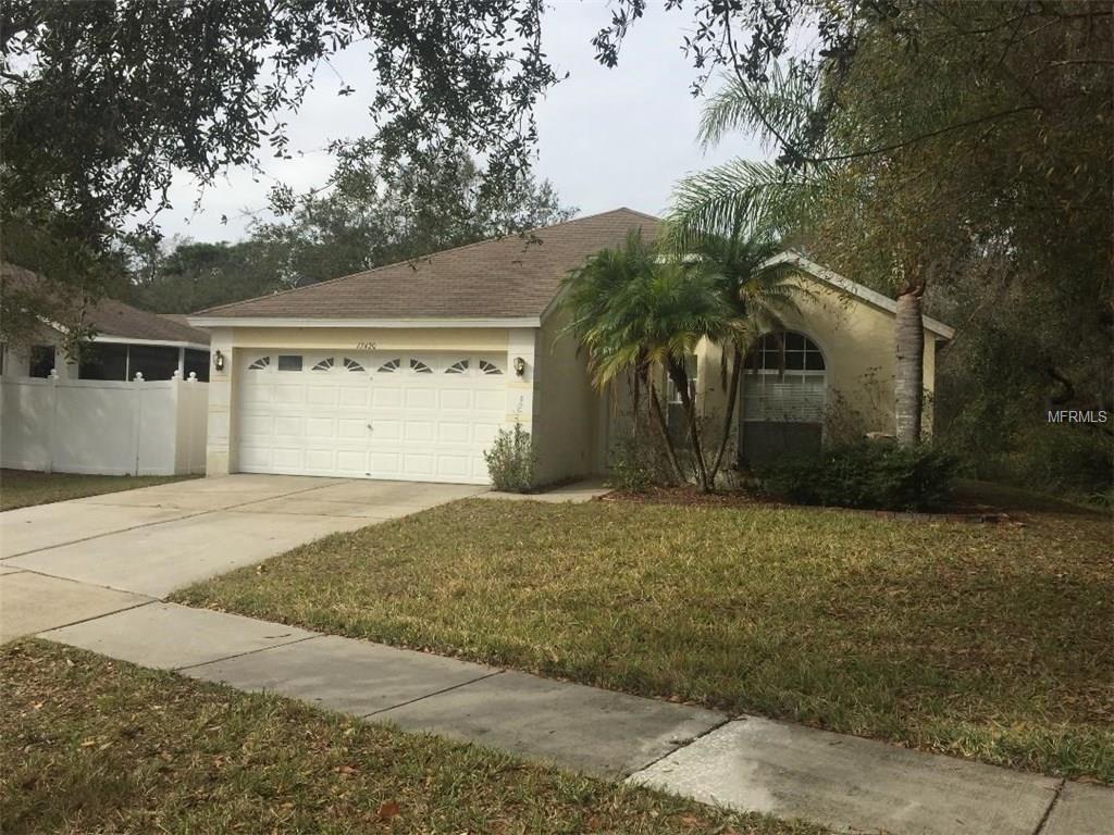 13420 FAWN SPRINGS DRIVE, TAMPA, Florida 33626, 3 Bedrooms Bedrooms, 6 Rooms Rooms,2 BathroomsBathrooms,Residential,For sale,FAWN SPRINGS,T2928588