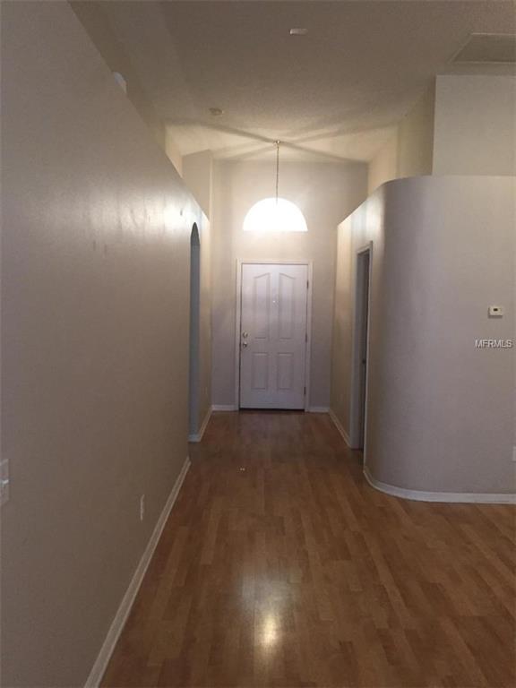 13420 FAWN SPRINGS DRIVE, TAMPA, Florida 33626, 3 Bedrooms Bedrooms, 6 Rooms Rooms,2 BathroomsBathrooms,Residential,For sale,FAWN SPRINGS,T2928588