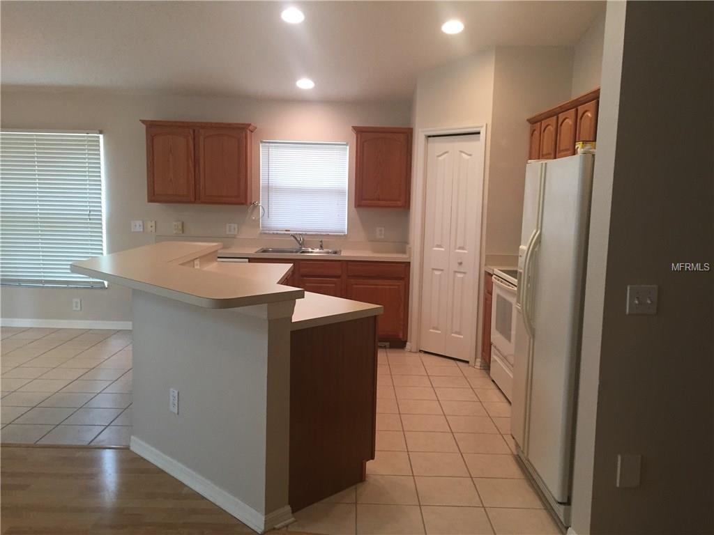 13420 FAWN SPRINGS DRIVE, TAMPA, Florida 33626, 3 Bedrooms Bedrooms, 6 Rooms Rooms,2 BathroomsBathrooms,Residential,For sale,FAWN SPRINGS,T2928588