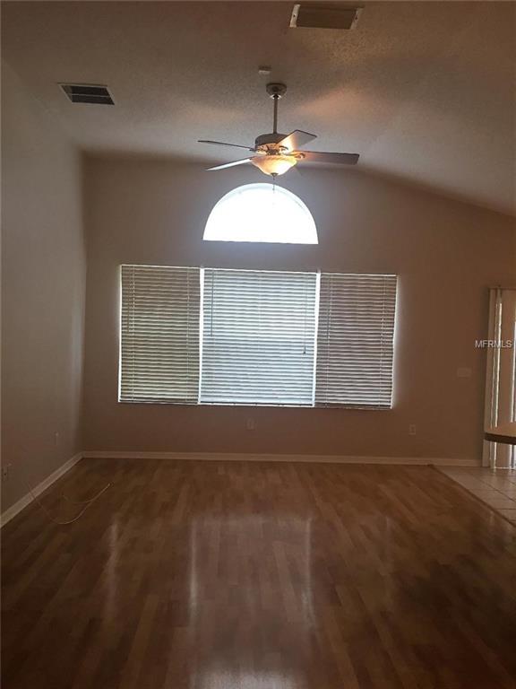 13420 FAWN SPRINGS DRIVE, TAMPA, Florida 33626, 3 Bedrooms Bedrooms, 6 Rooms Rooms,2 BathroomsBathrooms,Residential,For sale,FAWN SPRINGS,T2928588