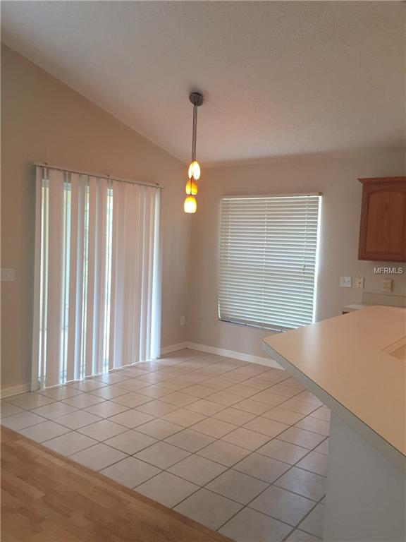 13420 FAWN SPRINGS DRIVE, TAMPA, Florida 33626, 3 Bedrooms Bedrooms, 6 Rooms Rooms,2 BathroomsBathrooms,Residential,For sale,FAWN SPRINGS,T2928588