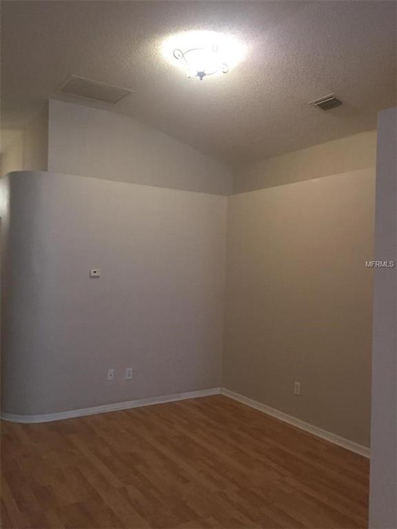 13420 FAWN SPRINGS DRIVE, TAMPA, Florida 33626, 3 Bedrooms Bedrooms, 6 Rooms Rooms,2 BathroomsBathrooms,Residential,For sale,FAWN SPRINGS,T2928588