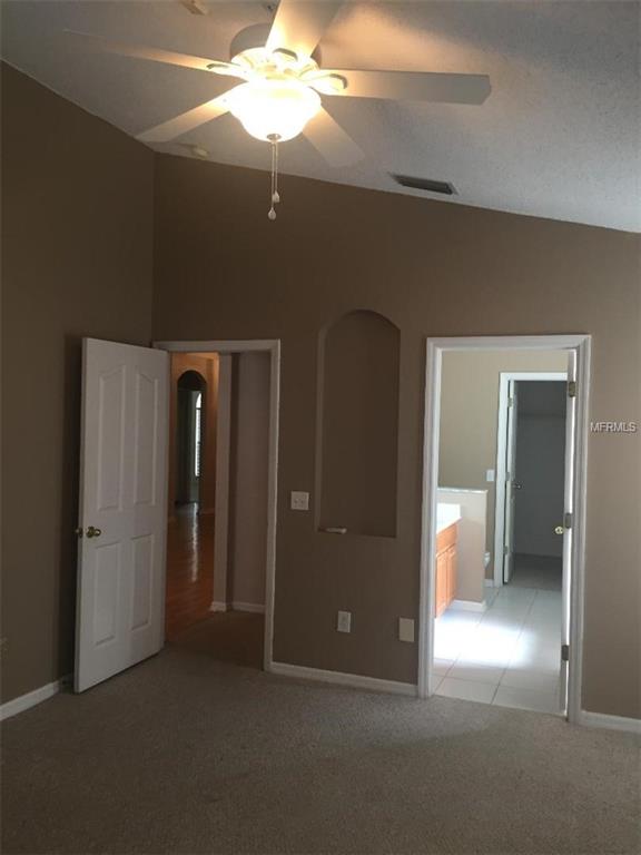 13420 FAWN SPRINGS DRIVE, TAMPA, Florida 33626, 3 Bedrooms Bedrooms, 6 Rooms Rooms,2 BathroomsBathrooms,Residential,For sale,FAWN SPRINGS,T2928588