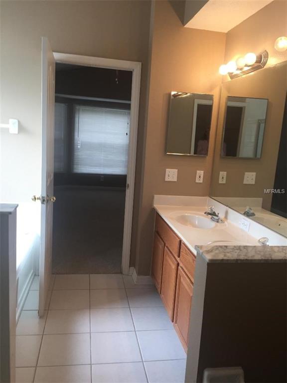 13420 FAWN SPRINGS DRIVE, TAMPA, Florida 33626, 3 Bedrooms Bedrooms, 6 Rooms Rooms,2 BathroomsBathrooms,Residential,For sale,FAWN SPRINGS,T2928588