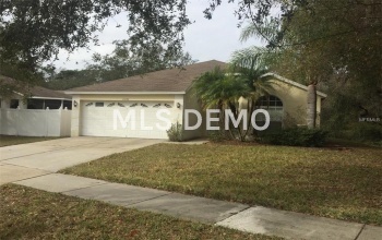 13420 FAWN SPRINGS DRIVE, TAMPA, Florida 33626, 3 Bedrooms Bedrooms, 6 Rooms Rooms,2 BathroomsBathrooms,Residential,For sale,FAWN SPRINGS,T2928588
