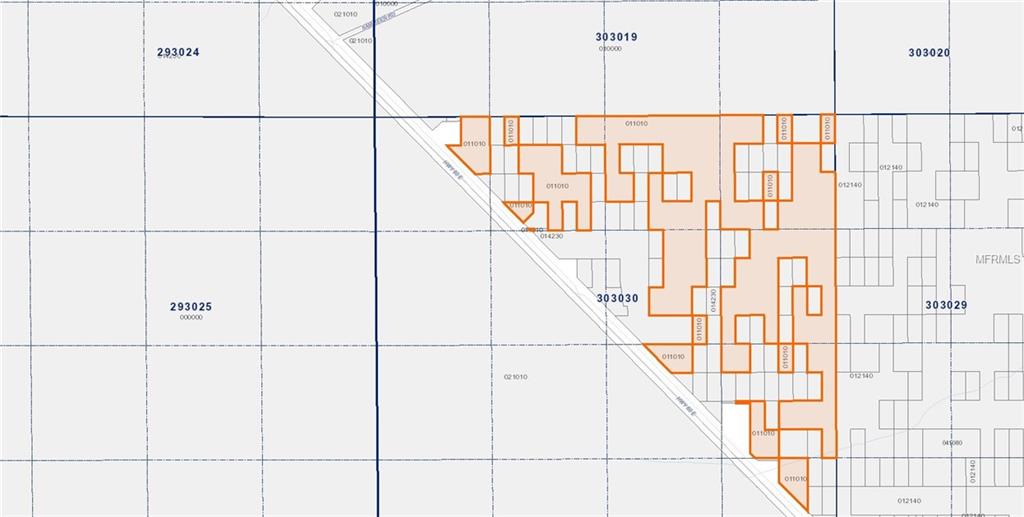 0 HWY 60 E, LAKE WALES, Florida 33898, ,Vacant land,For sale,HWY 60,P4718802