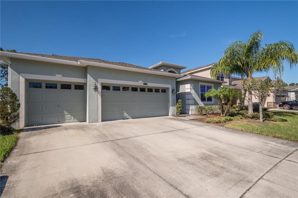 2139 CROSSTON CIRCLE, ORLANDO, Florida 32824, 4 Bedrooms Bedrooms, ,3 BathroomsBathrooms,Rental,For Rent,CROSSTON,O5547480