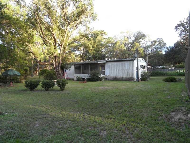 16139 SEMINOLE BOULEVARD, BROOKSVILLE, Florida 34601, 2 Bedrooms Bedrooms, 3 Rooms Rooms,2 BathroomsBathrooms,Residential,For sale,SEMINOLE,T2858325