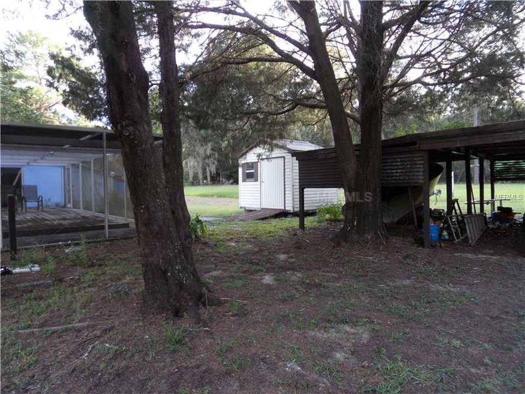 16139 SEMINOLE BOULEVARD, BROOKSVILLE, Florida 34601, 2 Bedrooms Bedrooms, 3 Rooms Rooms,2 BathroomsBathrooms,Residential,For sale,SEMINOLE,T2858325