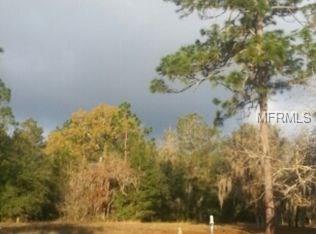 16139 SEMINOLE BOULEVARD, BROOKSVILLE, Florida 34601, 2 Bedrooms Bedrooms, 3 Rooms Rooms,2 BathroomsBathrooms,Residential,For sale,SEMINOLE,T2858325