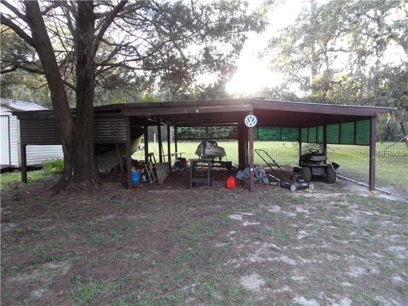 16139 SEMINOLE BOULEVARD, BROOKSVILLE, Florida 34601, 2 Bedrooms Bedrooms, 3 Rooms Rooms,2 BathroomsBathrooms,Residential,For sale,SEMINOLE,T2858325