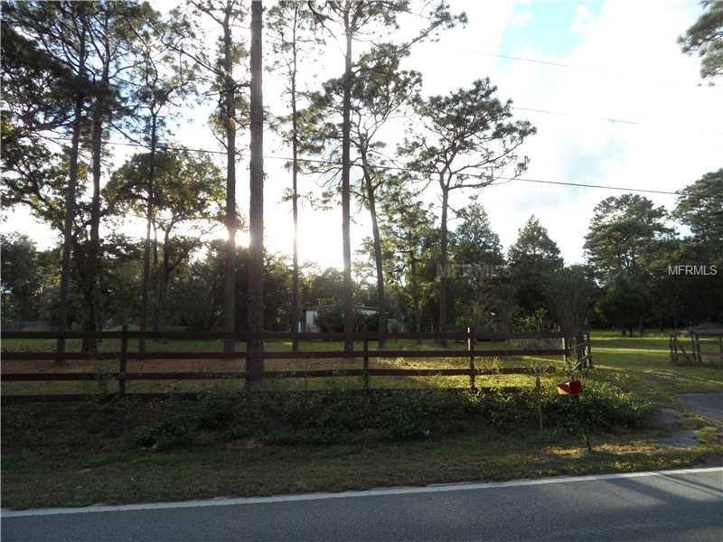 16139 SEMINOLE BOULEVARD, BROOKSVILLE, Florida 34601, 2 Bedrooms Bedrooms, 3 Rooms Rooms,2 BathroomsBathrooms,Residential,For sale,SEMINOLE,T2858325