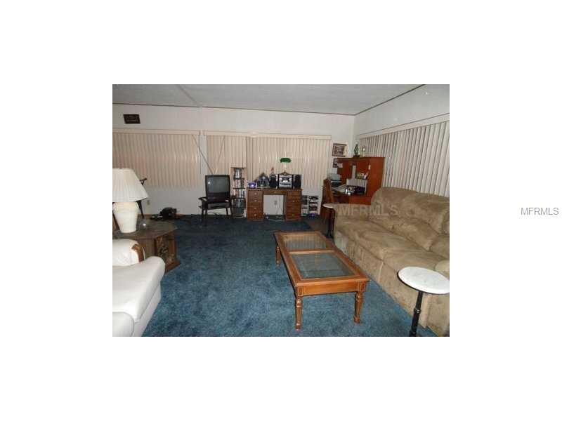 16139 SEMINOLE BOULEVARD, BROOKSVILLE, Florida 34601, 2 Bedrooms Bedrooms, 3 Rooms Rooms,2 BathroomsBathrooms,Residential,For sale,SEMINOLE,T2858325