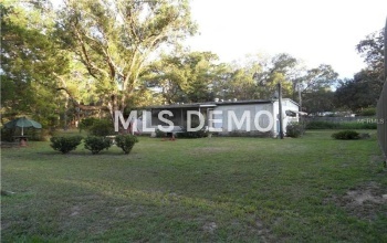 16139 SEMINOLE BOULEVARD, BROOKSVILLE, Florida 34601, 2 Bedrooms Bedrooms, 3 Rooms Rooms,2 BathroomsBathrooms,Residential,For sale,SEMINOLE,T2858325