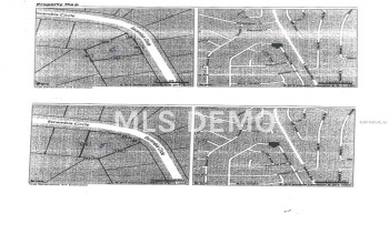 ESCAMBIA CIRCLE, NORTH PORT, Florida 34288, ,Vacant land,For sale,ESCAMBIA,C7216866