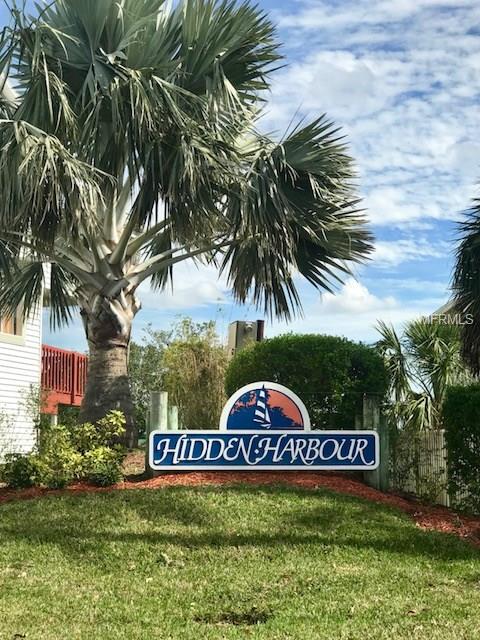 711 HIDDEN HARBOUR DRIVE, INDIAN ROCKS BEACH, Florida 33785, 3 Bedrooms Bedrooms, 3 Rooms Rooms,3 BathroomsBathrooms,Rental,For Rent,HIDDEN HARBOUR,U7846752