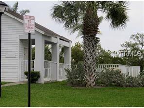 711 HIDDEN HARBOUR DRIVE, INDIAN ROCKS BEACH, Florida 33785, 3 Bedrooms Bedrooms, 3 Rooms Rooms,3 BathroomsBathrooms,Rental,For Rent,HIDDEN HARBOUR,U7846752