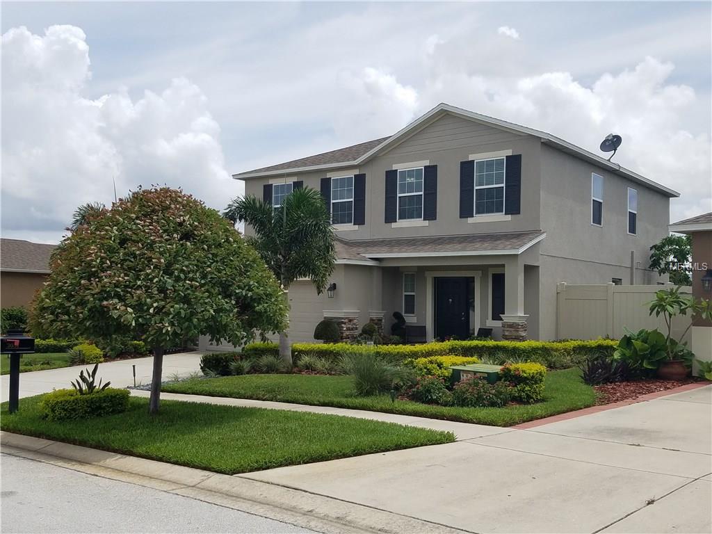 3051 PATTERSON GROVES DRIVE, HAINES CITY, Florida 33844, 4 Bedrooms Bedrooms, 6 Rooms Rooms,2 BathroomsBathrooms,Residential,For sale,PATTERSON GROVES,S4847995