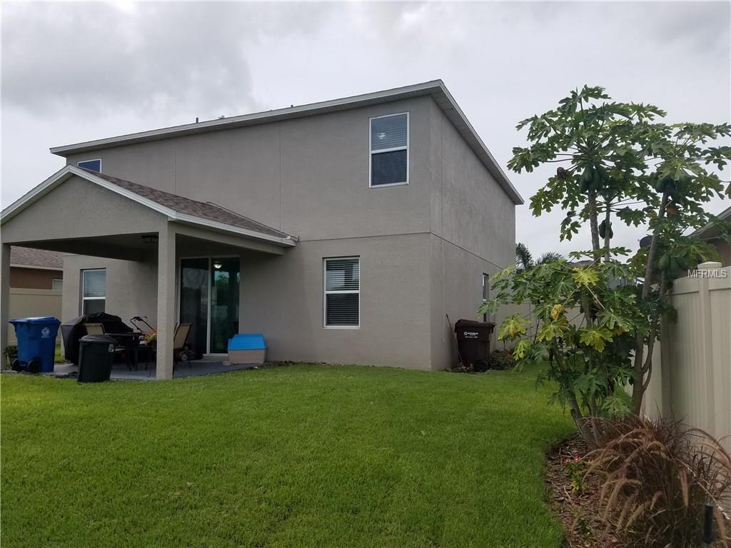 3051 PATTERSON GROVES DRIVE, HAINES CITY, Florida 33844, 4 Bedrooms Bedrooms, 6 Rooms Rooms,2 BathroomsBathrooms,Residential,For sale,PATTERSON GROVES,S4847995