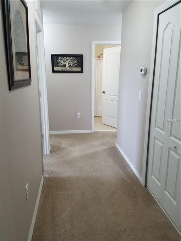 3051 PATTERSON GROVES DRIVE, HAINES CITY, Florida 33844, 4 Bedrooms Bedrooms, 6 Rooms Rooms,2 BathroomsBathrooms,Residential,For sale,PATTERSON GROVES,S4847995